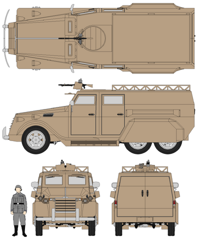 File:Armana-Cherryton-ATPDesert-4Point-Basic.png