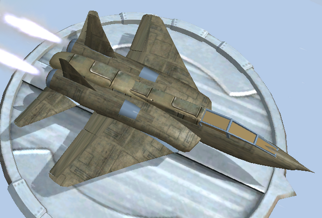 File:Yavinemot MPJC1 07.png