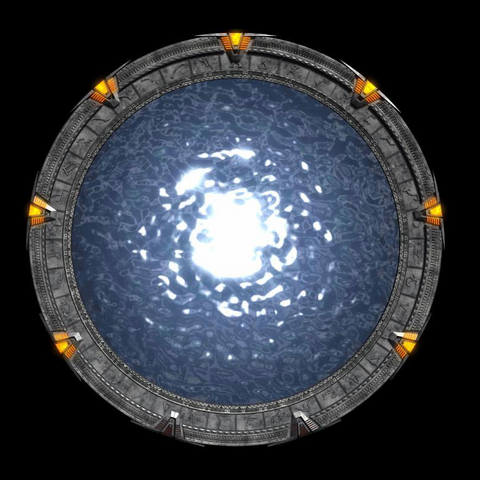 File:Stargate.png