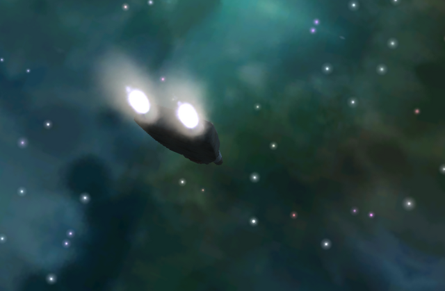 File:HelAux GT2 -03.png