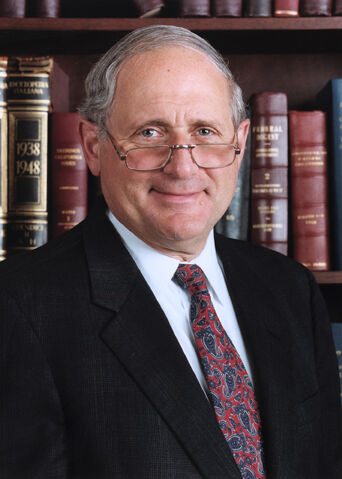 File:Levinhighres.jpg