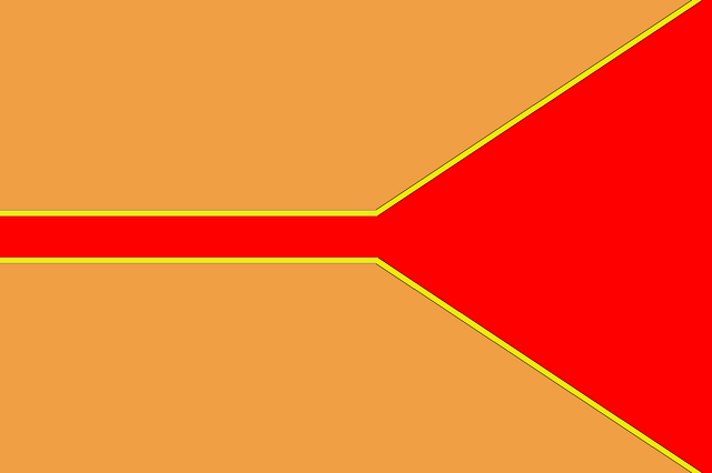 File:Flag of Lunor.png