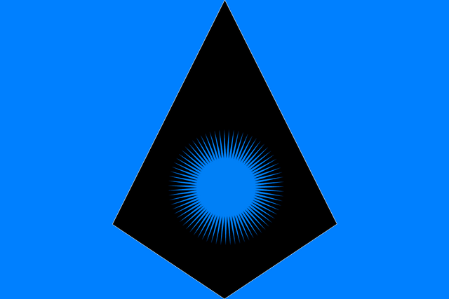 File:Flag of the Fzanti Empire.png