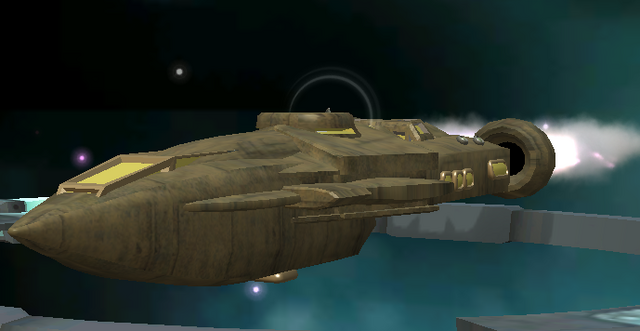 File:Shot-H40-3.png