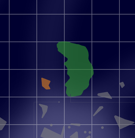 File:Map-relations-Appaloutio Empire of Drakonia.png