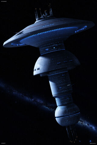 File:BDSCOM Spacedock.jpg