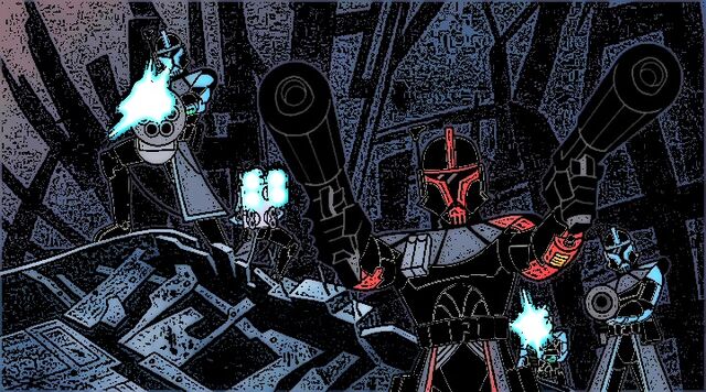 File:Fordo and his ARC's.jpg