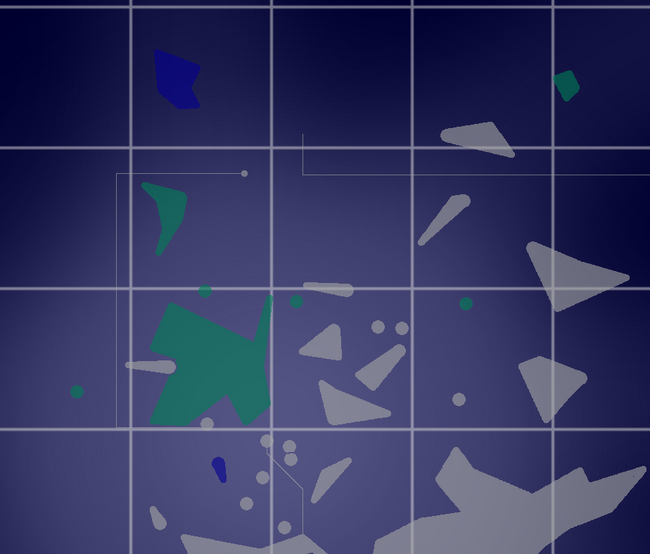 Map-Appearence-ONP
