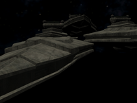 Spore 2010-02-03 13-56-02