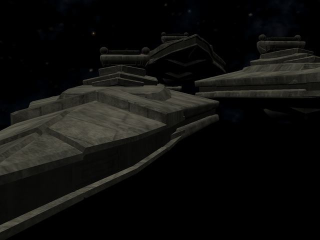 File:Spore 2010-02-03 13-56-02.png