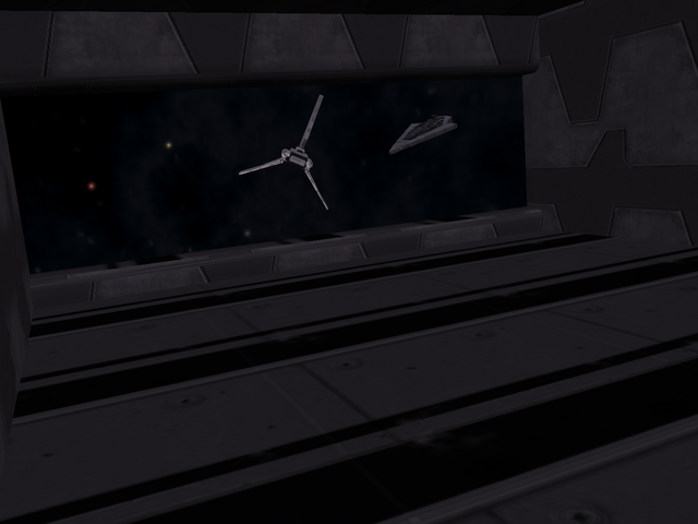 File:Spore 2010-03-06 15-09-09.png