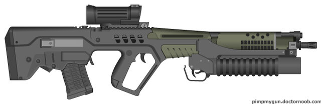 File:DCR-A1.jpg