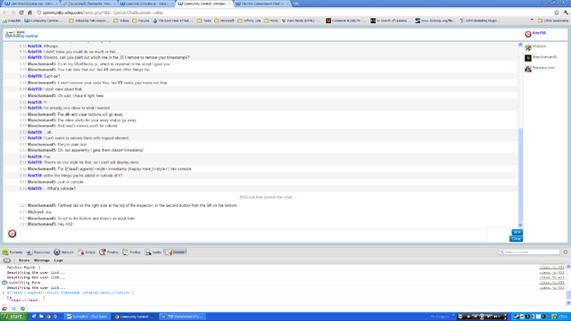 File:TDE-Compressed Chat-2011-06-27.png