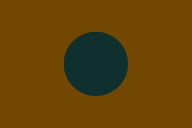 File:Flag of the Ichiri.png