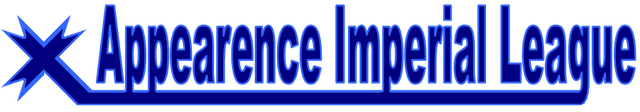 File:Logo-Appearence Imperial League-normal.png
