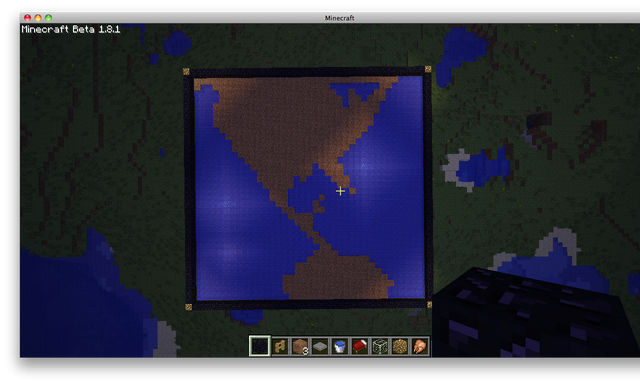 File:Screen shot 2011-10-06 at 12.19.56 PM.png