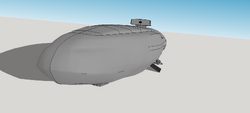 Defender-Class previewview2