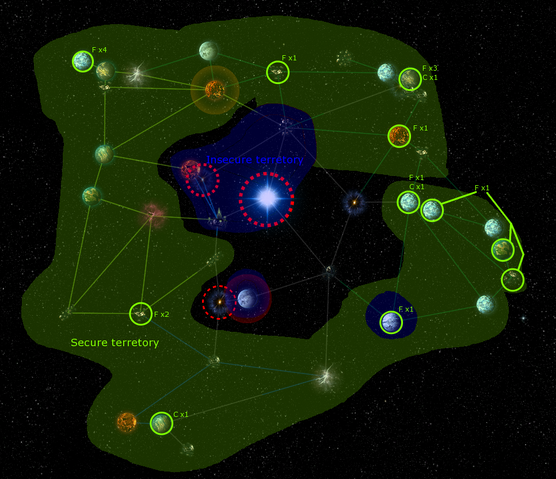 File:TDE-SoaSE-2011-12-18 plan-details.png