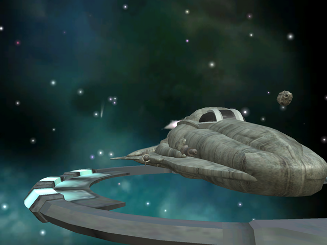 File:A-22 Showcase 10.png