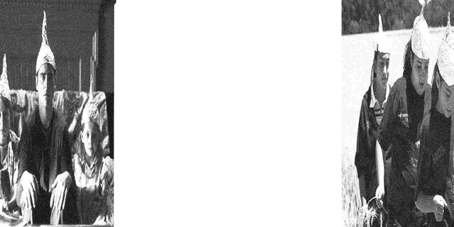 File:Efafsround.jpg
