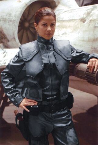 File:Pilot.jpg