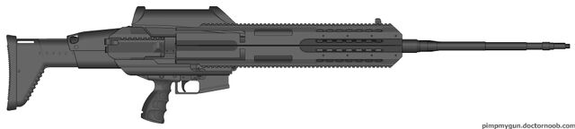 File:Yulairian N9M-24 Blaster Sniper Rifle.jpg