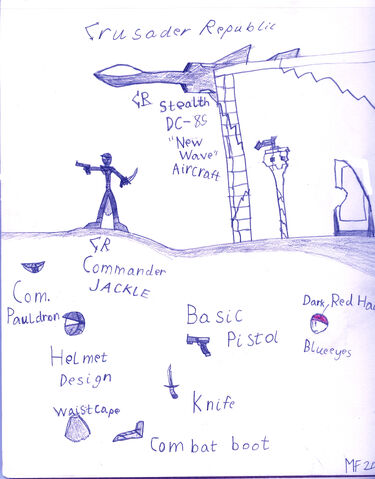 File:Jackle.jpg