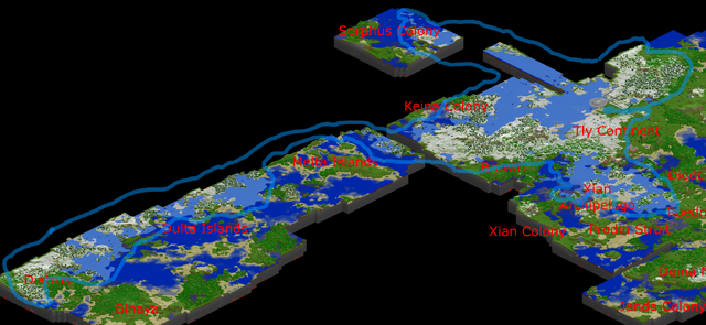 File:WinterLandOutline.png