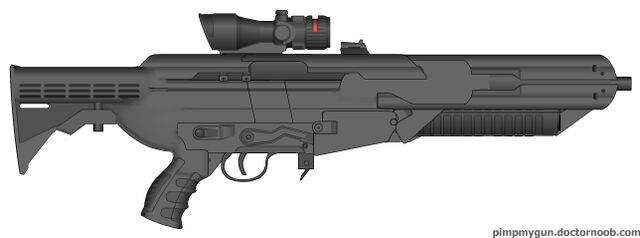 File:Yulairian NEX-EM25 Blaster Rifle.jpg