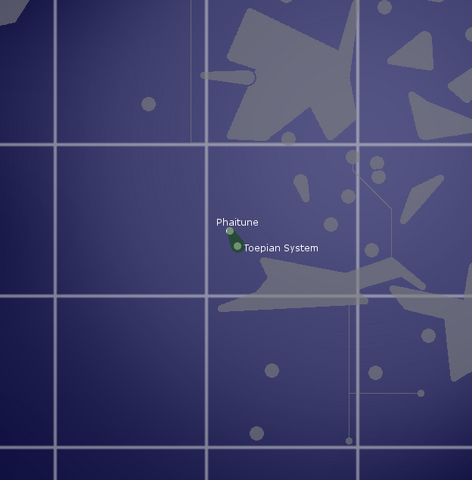 File:Map-locator-West Tudian.png