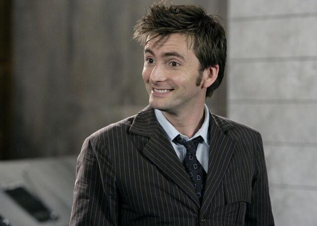 File:David tennant.jpg