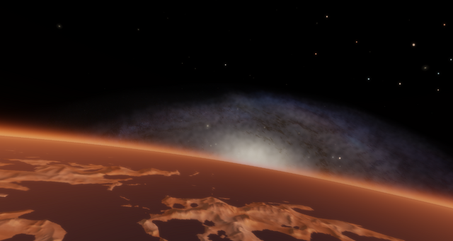 File:Scr00034 Wikia.png