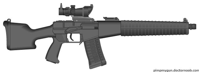 File:CR ASR3.jpg