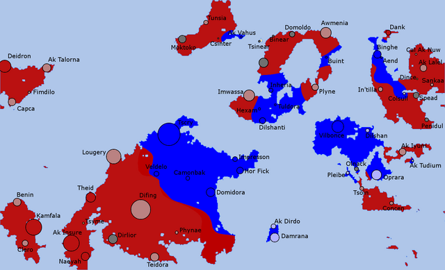 File:Map-Thyde-Tudia rebellion.png