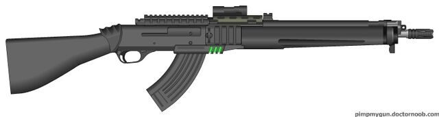 File:Helocaux Dejakai-798.jpg