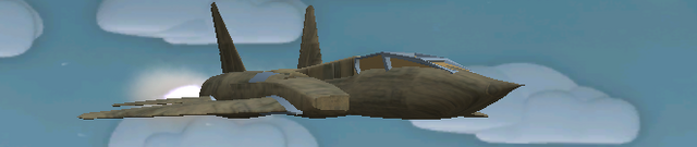 File:Yavinemot MPJC1 06.png