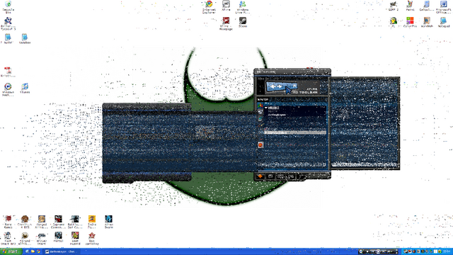 File:KrisFuzzyDisease1.png