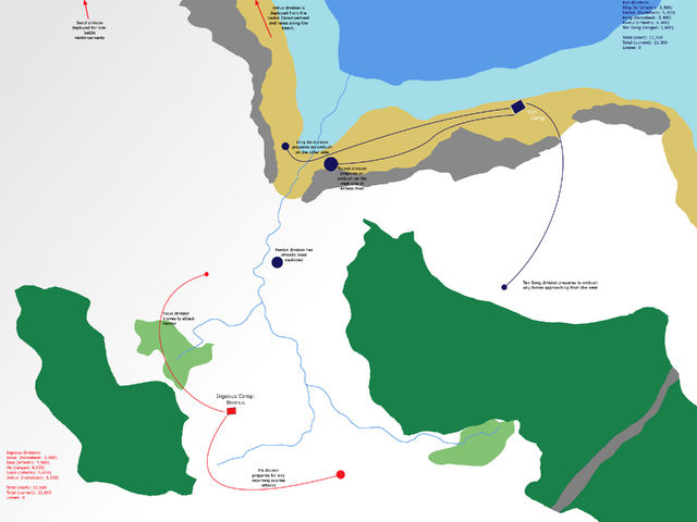 File:Battle of Indeos Beach remake- deployement.png