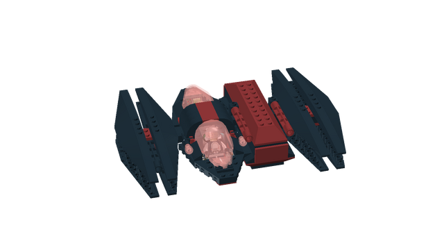 File:LDDScreenShot19.png