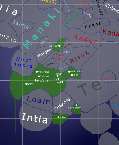 File:Map-locator-Orin.png