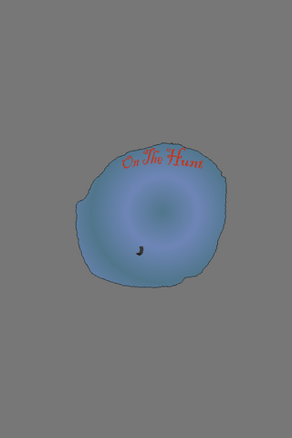File:OnTheHunt.png
