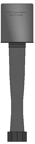 File:M4 Frag Grenade.png