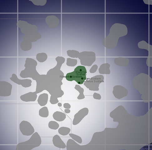 File:Map-locator-Klaoran.png