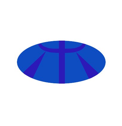 File:Blue Squadron Insignia.JPG