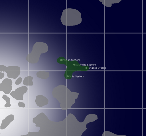 File:Map-locator-Qantish.png