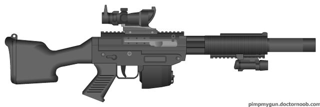File:Unidentified Laser Weapon.jpg