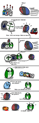 File:WBVDKT nonanball comic.png