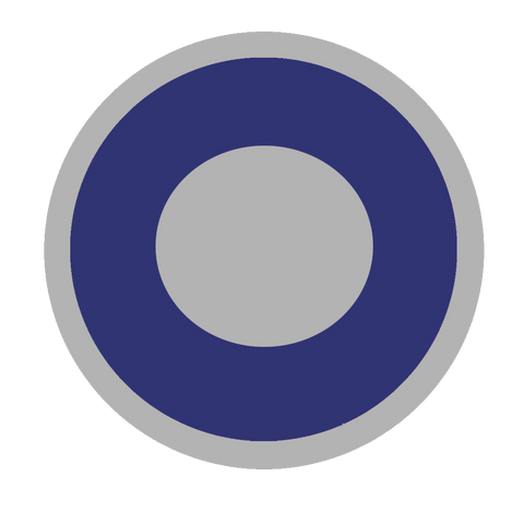 File:Yulair-Roundel-Normal.png