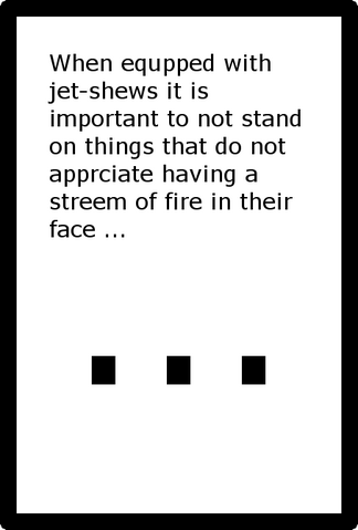 File:Notice-Draft.png