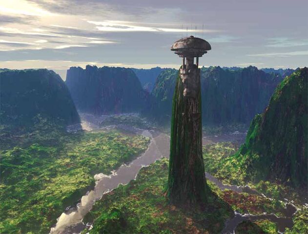 File:Ruinsonalienlandscape2 291152849 std.jpg